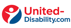 Social Security Disability Benefits | Disability Benefit Guide USA | Free Disability Evaluation